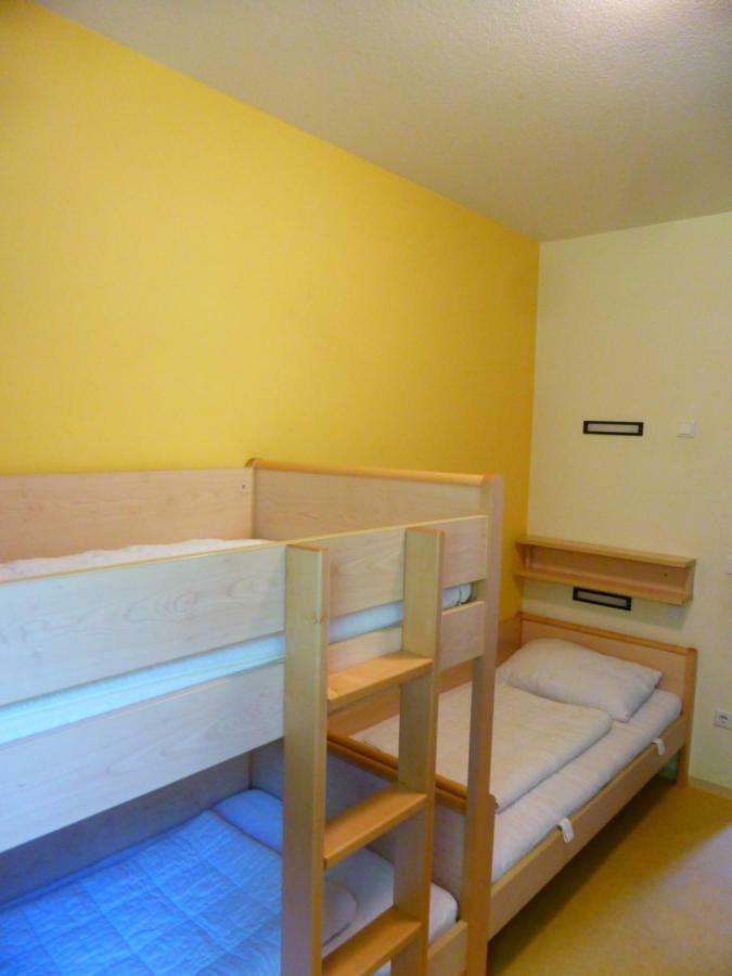Campus Prackenfels Hotel Altdorf bei Nürnberg Eksteriør billede