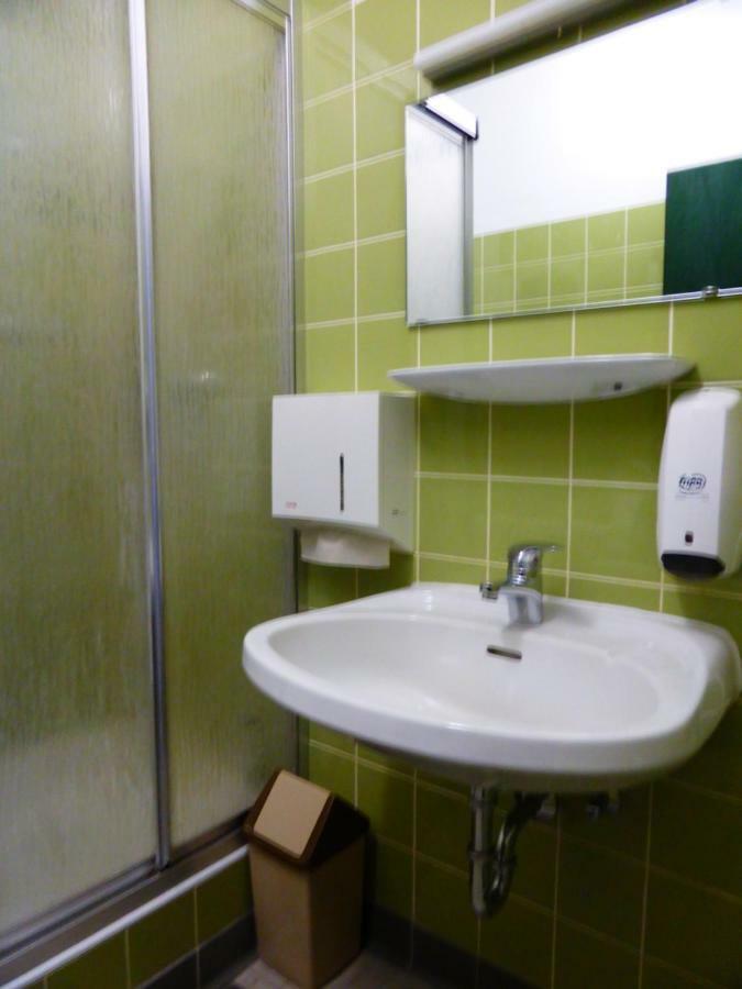 Campus Prackenfels Hotel Altdorf bei Nürnberg Eksteriør billede