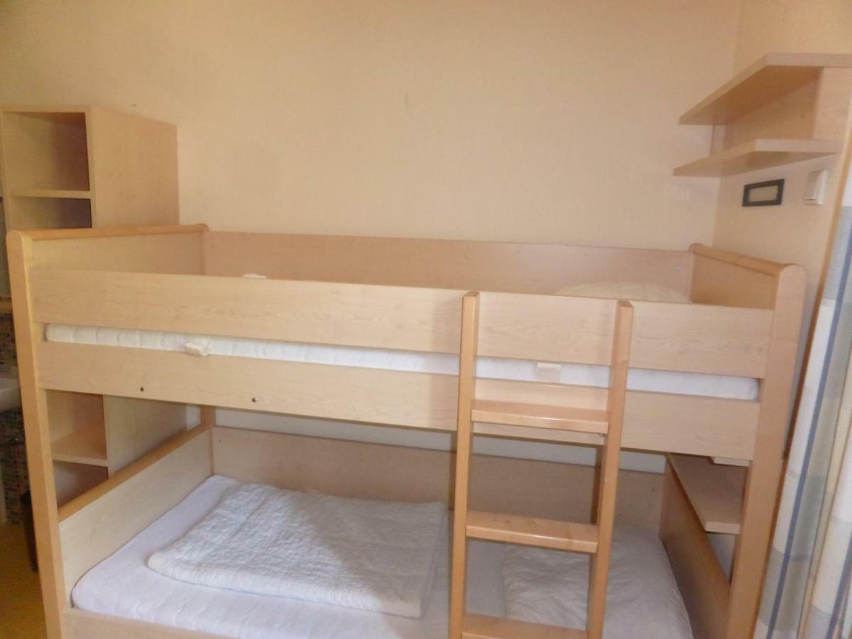 Campus Prackenfels Hotel Altdorf bei Nürnberg Eksteriør billede